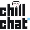 Chillchat logo