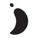 Chilly's logo