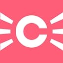Chimeable logo