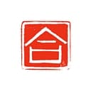 Chinatown Community Development Center logo