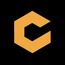 Chinook Footwear logo