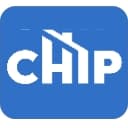 CHIP - Coalition for Homelessness Intervention and Prevention logo
