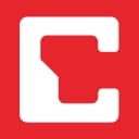 Chip logo