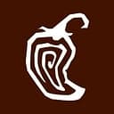 Chipotle Mexican Grill logo