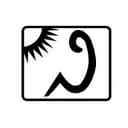 Chipotle logo