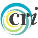 Chippewa River Industries logo