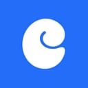 Chirp logo