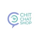 ChitChat logo