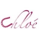 Chloe Consultants logo