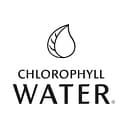 Chlorophyll Water logo