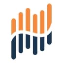 Chmura Economics & Analytics logo