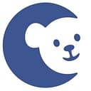 CHOC Children's logo