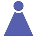 CHOICES Center for Reproductive Health logo