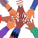 Choices Coordinated Care Solutions logo