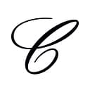 Chopard Boutique logo