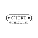 Chord Electronics Ltd logo