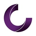 Chorley Building Society logo