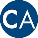 Chorus America logo