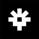 Chotto Matte logo