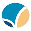 CHP Health logo