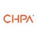 CHPA logo
