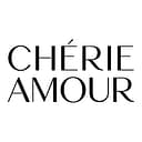 Chérie Amour Inc. logo