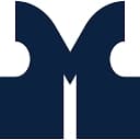 Chris McMillan logo