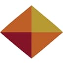 Chris-Tel Construction logo