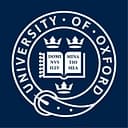 Christ Church, Oxford logo