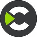 Christ Community Church logo