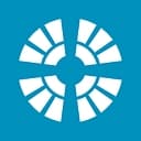 Christ Fellowship Church logo