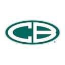 Christian Brothers Automotive Corporation logo