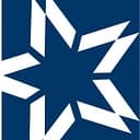 Christian Brothers Services logo