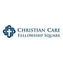 Christian Care / Fellowship Square logo