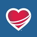 Christian Children's Home of Ohio logo