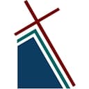 Christian Counseling & Training Center, Inc. logo