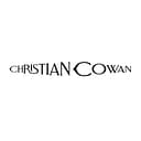 Christian Cowan logo