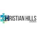 Christian Hills Church logo