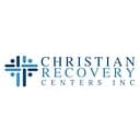 Christian Recovery Centers, Inc logo