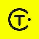 Christian & Timbers logo