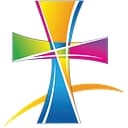 Christian Village Communities logo