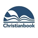 CHRISTIANBOOK LLC logo