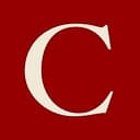 Christie's logo