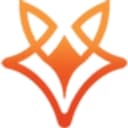 Christophe Fox logo