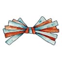 Christopher Kimball's Milk Street logo