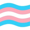 Christopher Street Project logo