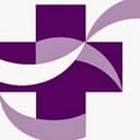 CHRISTUS Health logo