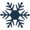 Christy Sports logo