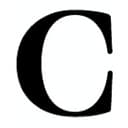 Chroma Property Management logo