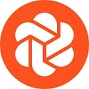 Chromatic logo
